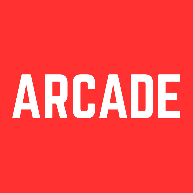 Arcade RSA
