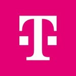 Telekom MagentaMusik