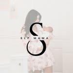 SLP Mama • Tips for Parents