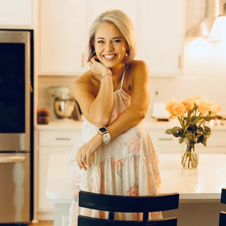 karalewisnewton