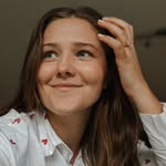 L A U R A |  MAMA | Einfach leben • lieben • lernen