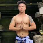 Bhargav Medhi