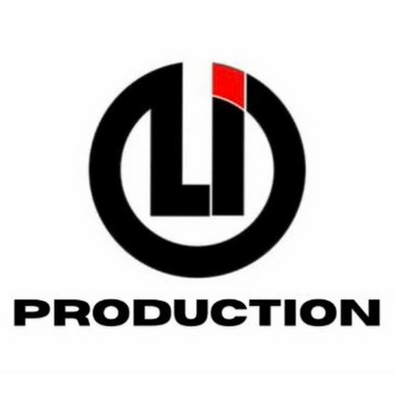 Lii production