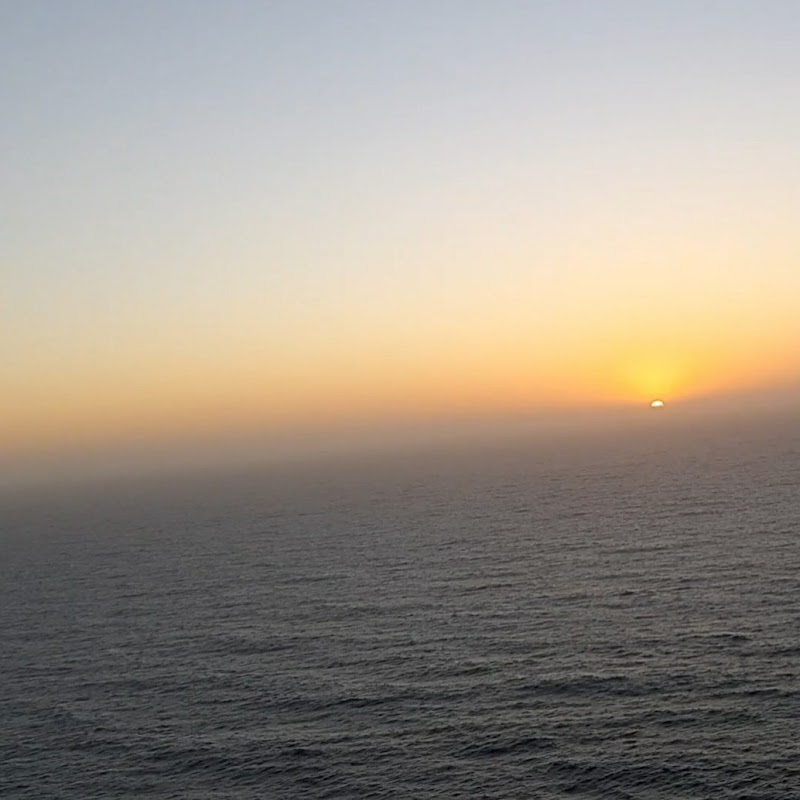 Ibmn Portugal Bangla YT