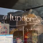 Lundeen's Gift Shop