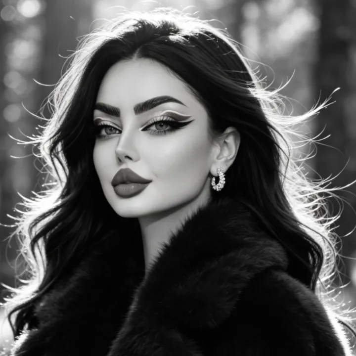 ꧁🇸🇪 𝓡𝓸𝓼𝓮 🇮🇶꧂