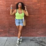 🍍Roseiby | Florida Cool Mom