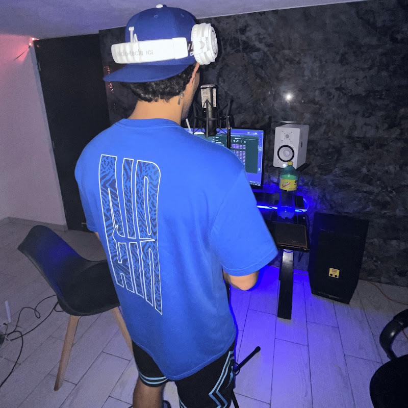 Brex Music