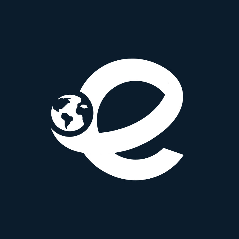 eCommerce Institute