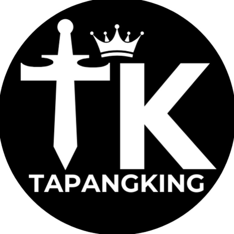 Tapangking