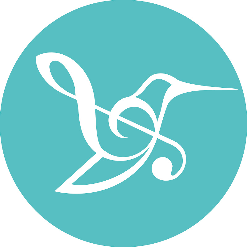 HummingBird Chillout music