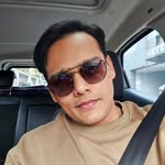 Arijit Dutta