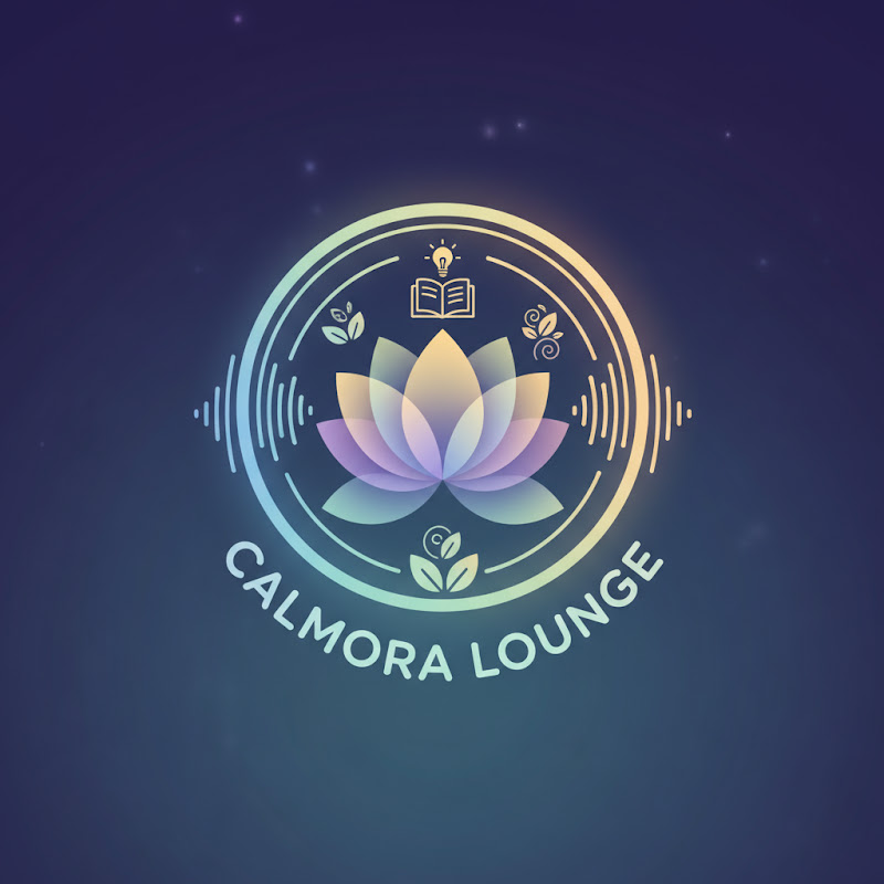 Calmora Lounge