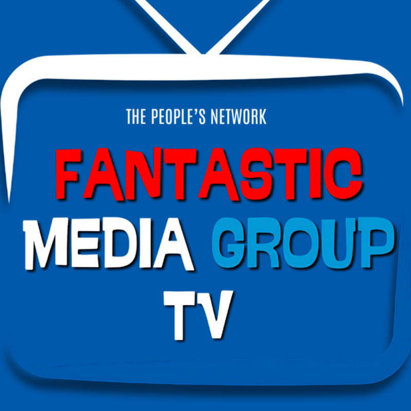 Fantastic Media Group