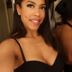 Marena