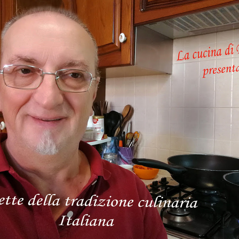 Pompeo Zollo