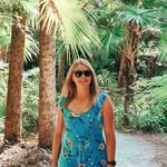 Laura - Travel | Gluten Free Eats