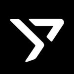 YAGÉ Sportswear | Ropa Deportiva