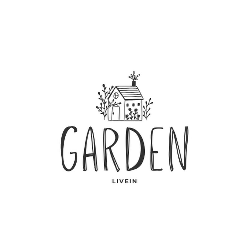 LiveIn Garden