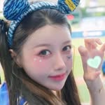 이아영
