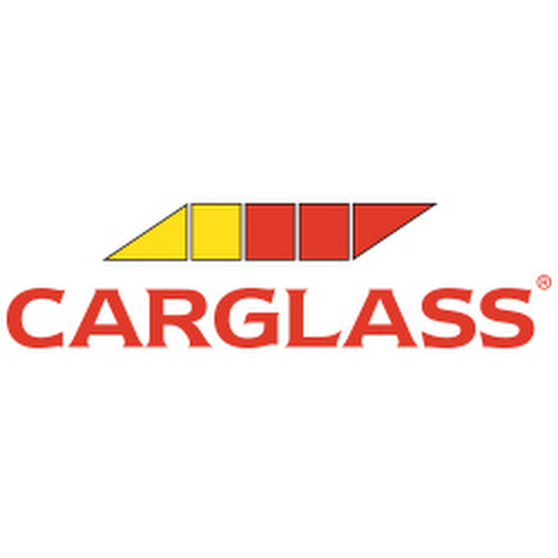 Carglass® Belgium