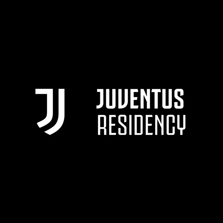Juventus Residency