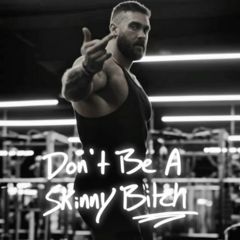 Fitness Motivation Musicツ