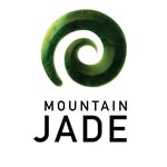 Mountain Jade