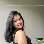 Riya Chadha • Content Creator