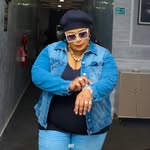 La reine YOSÉ