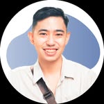 Ian Dominic Maunes | Social Ads, Tech and Marketing