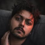 Sarthak | Mobile Photographer