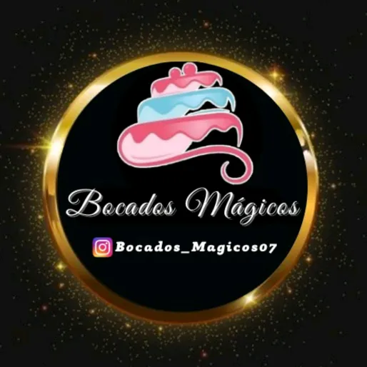 bocados_magicos