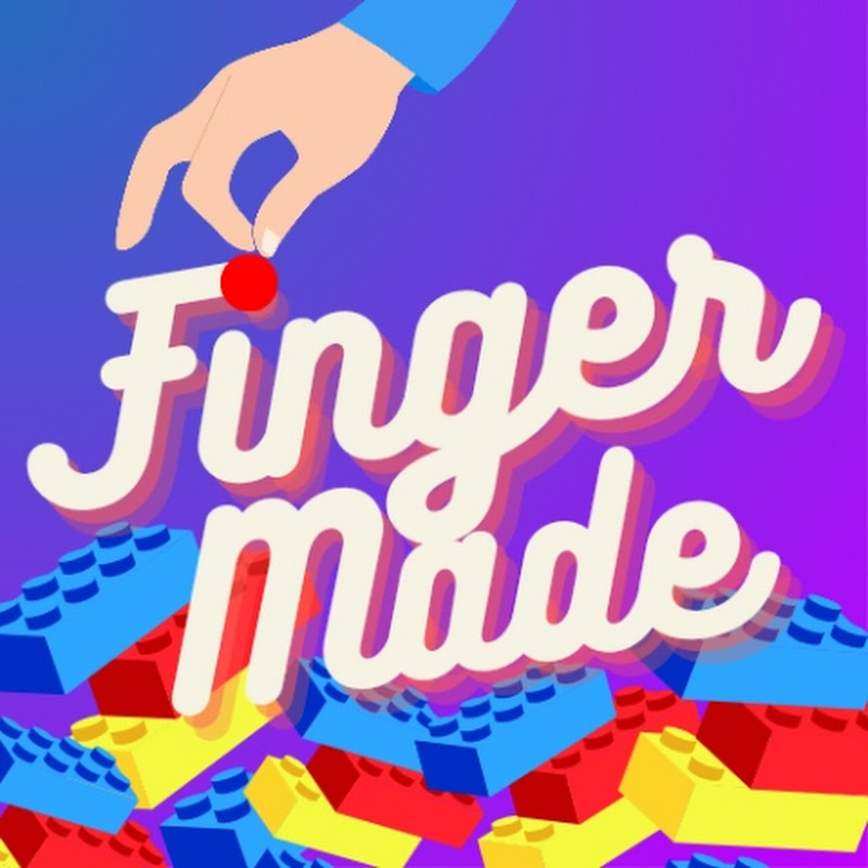 FingerMade