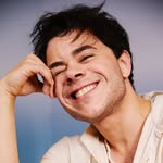 Dante Olivier 志恺