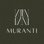 Muranti