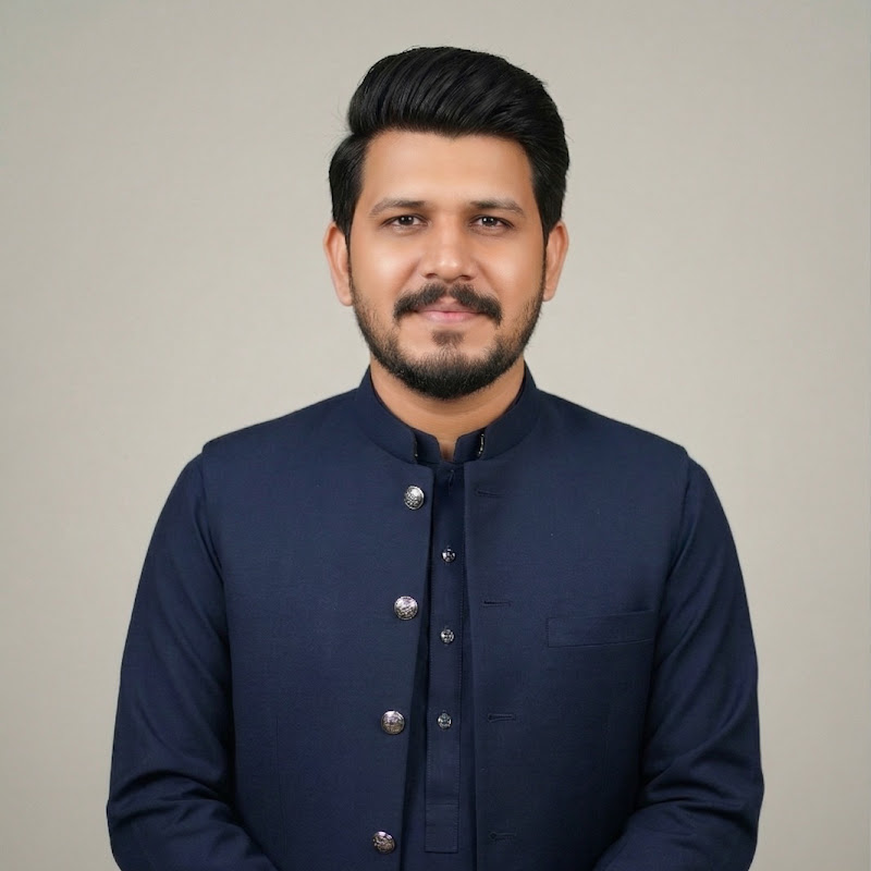 @Zawar_Shehzad