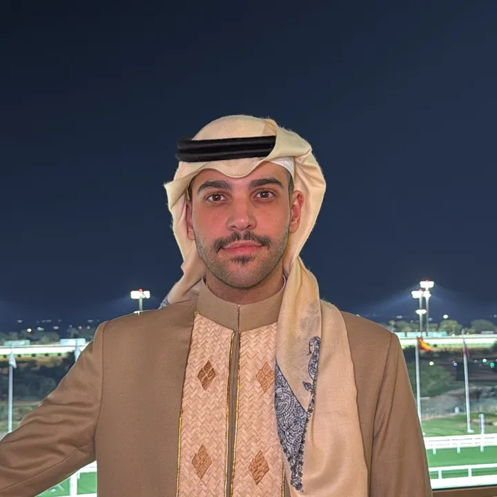 Muteb Alarifi | متعب العريفي