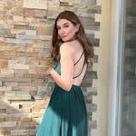 laxobu | Larissa Bugelnig 💫