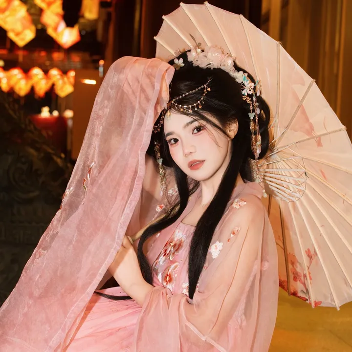 SIAH 시아