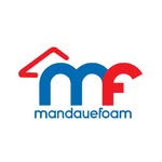 Mandaue Foam Home Store