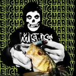 🤘🏽💀El Charly👽👍🏽