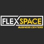 Flex Space Business Centers