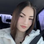 𝐕𝐢𝐜𝐭𝐨𝐫𝐢𝐚 | CHIDORI3105 🖤