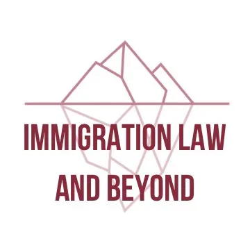 immigrationlawandbeyond