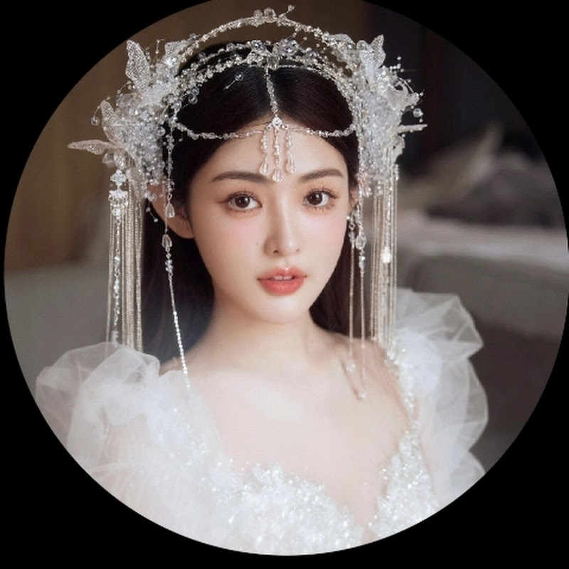 Janny Kim 