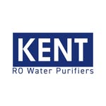 Kent RO Systems