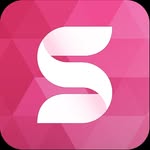 🎆NO.1 네일재료샵 사라센💅🏻