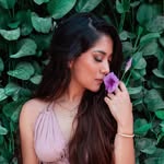 Eylin Pérez | Breathwork • Movement • Mindfulness