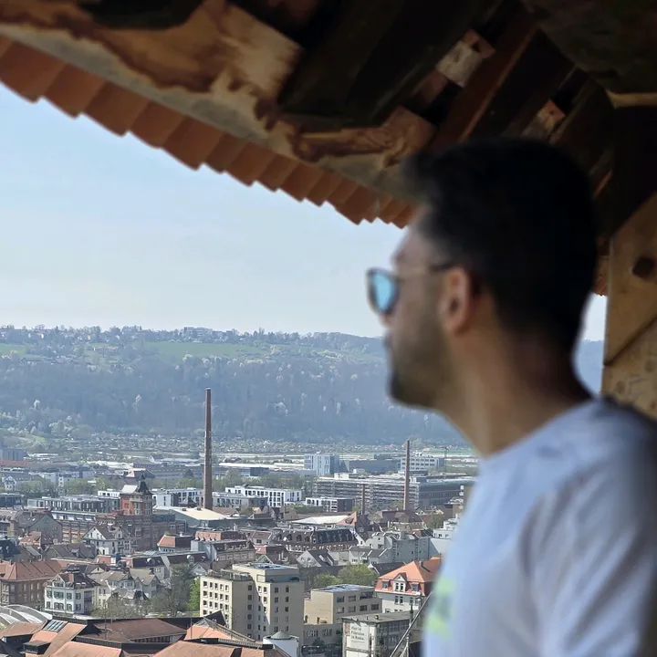 Salam Alkarim